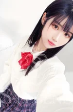 まりあ