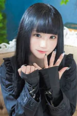 まふゆ