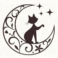 Midnight Escape 新宿二丁目店