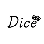 同じエリアのHOTな店舗Bar Dice