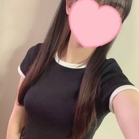 りさ