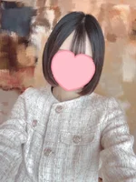 派遣型リフレぷるぷる新宿店:あいり