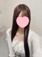 派遣型リフレぷるぷる新宿店:あまね