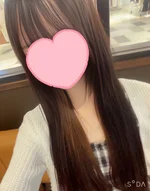派遣型リフレぷるぷる新宿店:ゆみ