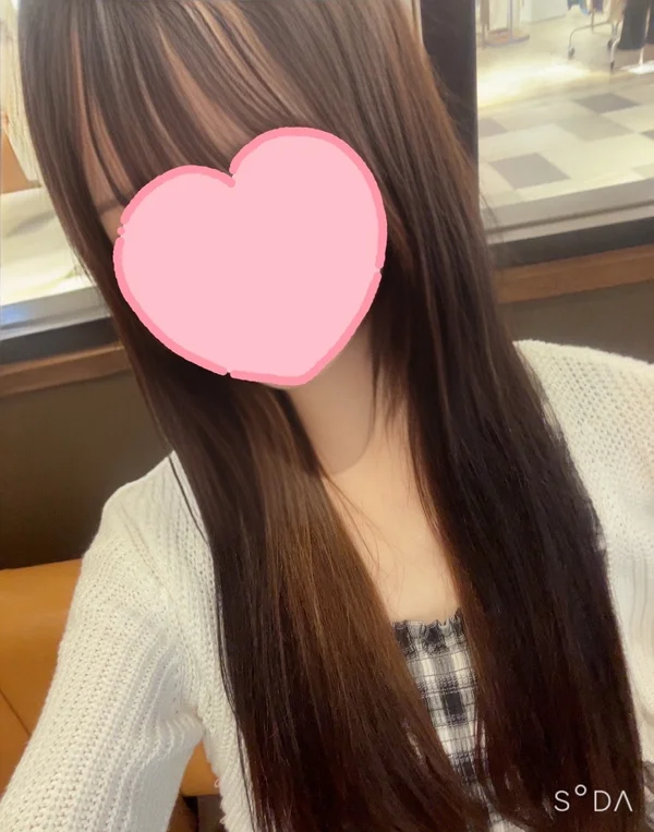 ゆみ