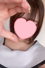 派遣型リフレぷるぷる新宿店:らら