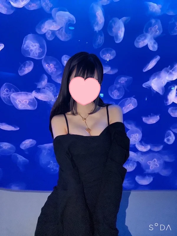 ねお