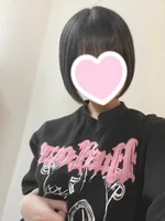 派遣型リフレぷるぷる新宿店:くろみ