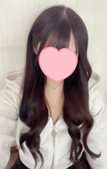 派遣型リフレぷるぷる新宿店:りり