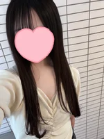 派遣型リフレぷるぷる新宿店:らむ