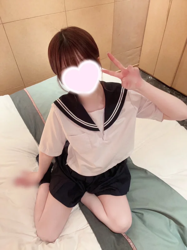 くれあ