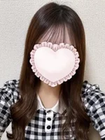 あすか