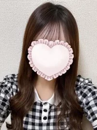 あすか