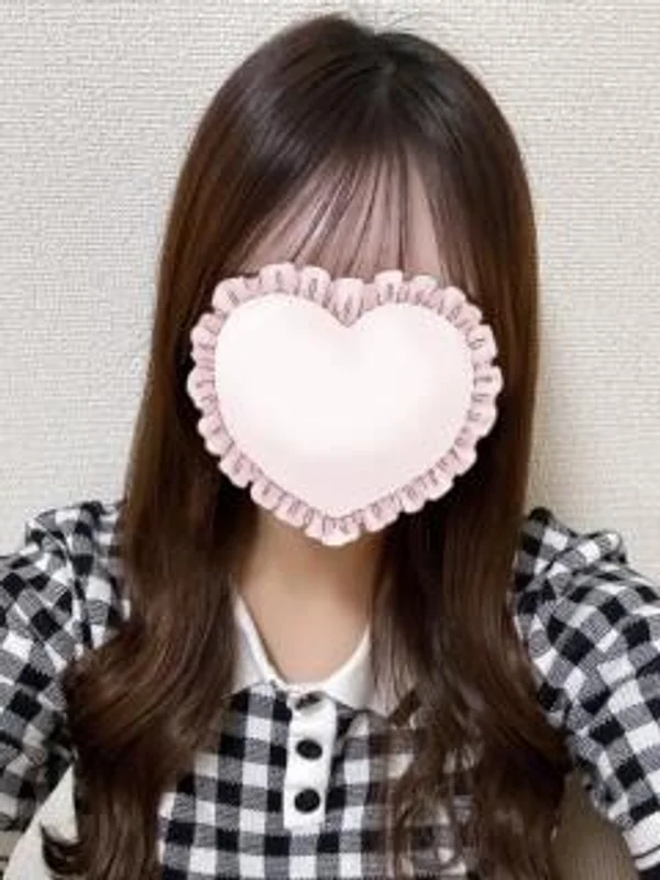 あすか