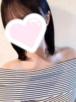 派遣型リフレぷるぷる新宿店:あさ