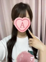 派遣型リフレぷるぷる新宿店:ろん