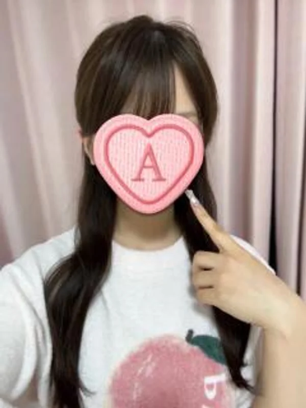 ろん