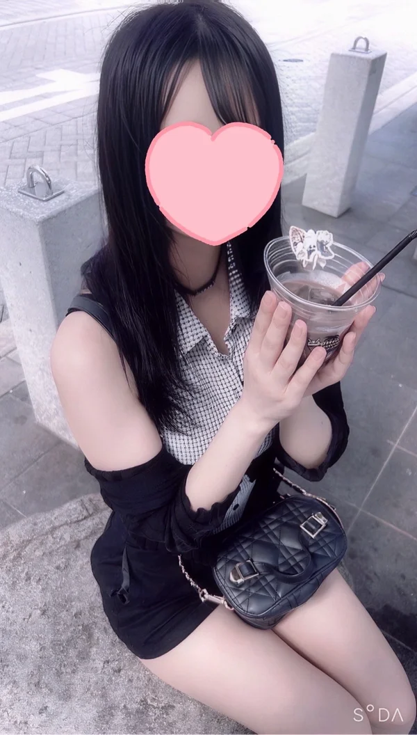 ひな