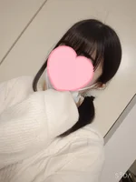 派遣型リフレぷるぷる新宿店:のん