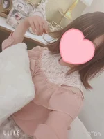 派遣型リフレぷるぷる新宿店:みく