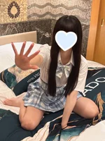 派遣型リフレぷるぷる新宿店:ありす