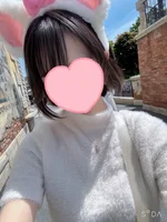 派遣型リフレぷるぷる新宿店:しゅり