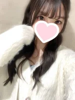 派遣型リフレぷるぷる新宿店:ゆめ