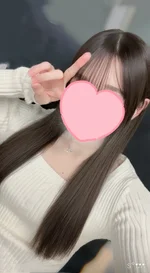 派遣型リフレぷるぷる新宿店:まどか