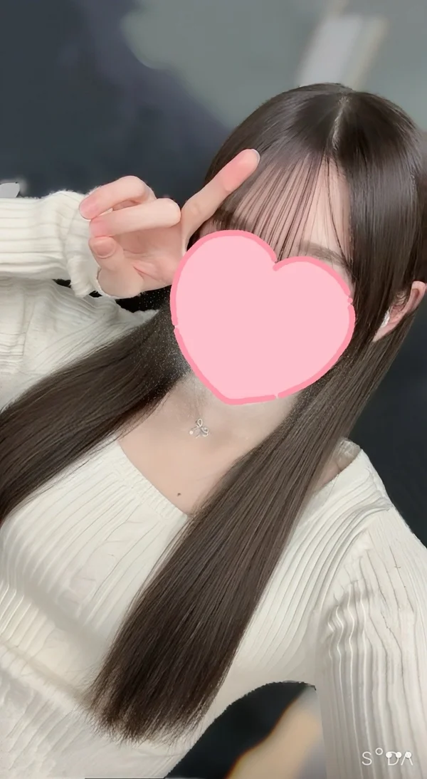 まどか