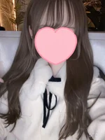 派遣型リフレぷるぷる新宿店:なの