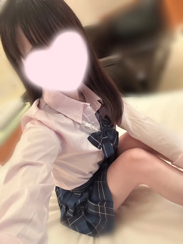 りおん
