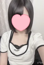 派遣型リフレぷるぷる新宿店:うさ