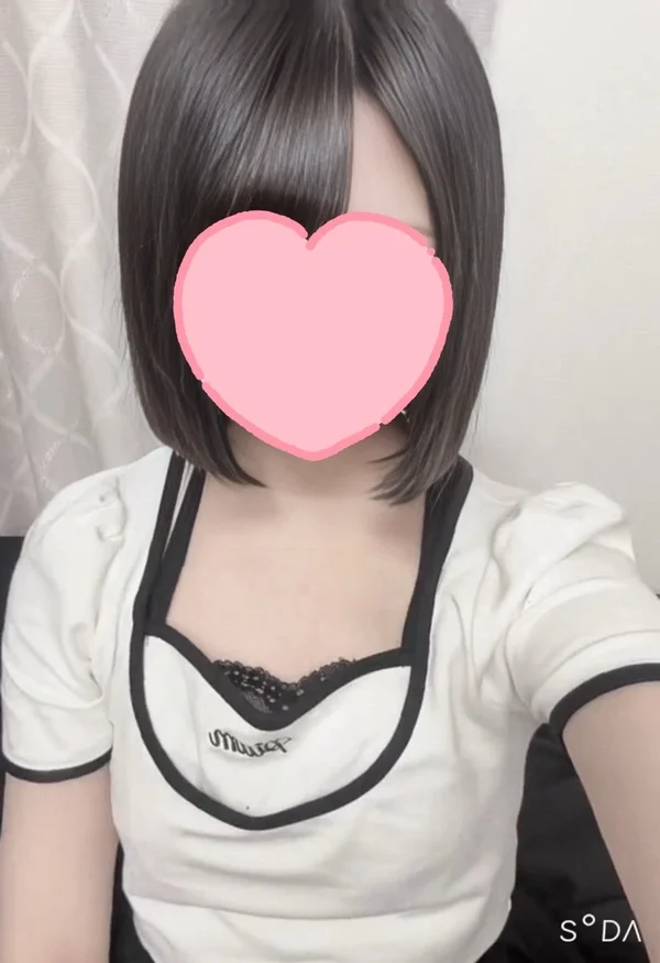 うさ
