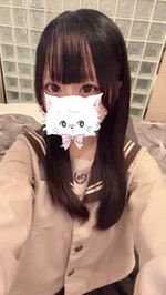 派遣型リフレぷるぷる新宿店:きあら