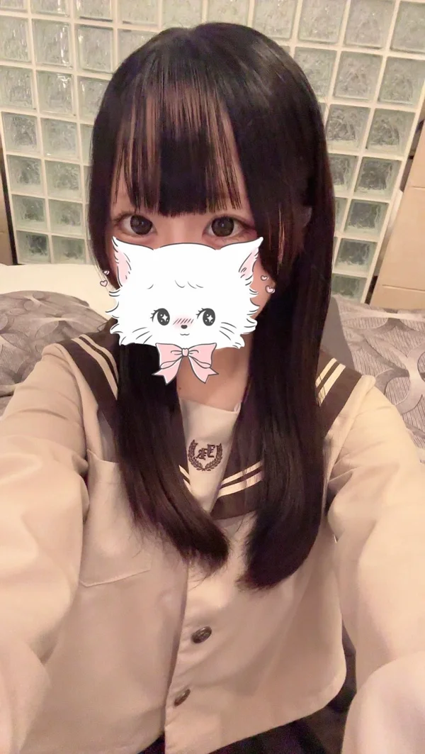 きあら
