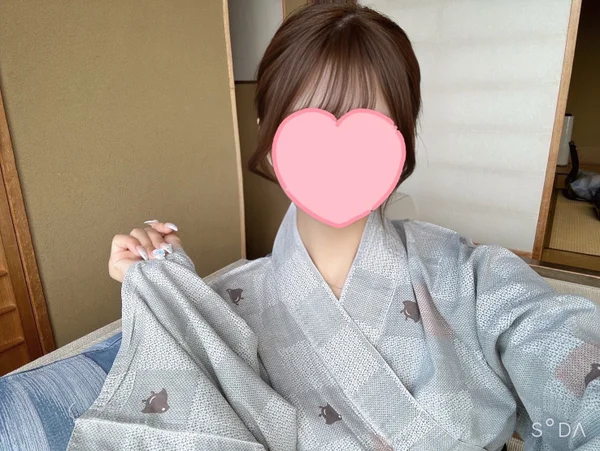 あまね