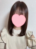 派遣型リフレぷるぷる新宿店:すい