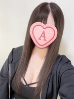 派遣型リフレぷるぷる新宿店:にこ