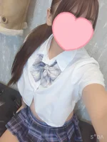 派遣型リフレぷるぷる新宿店:みお