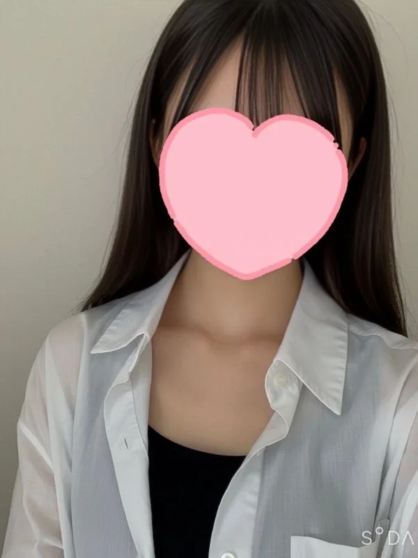 こはる