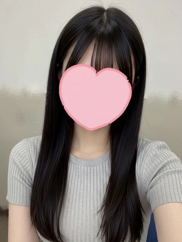 あずさ