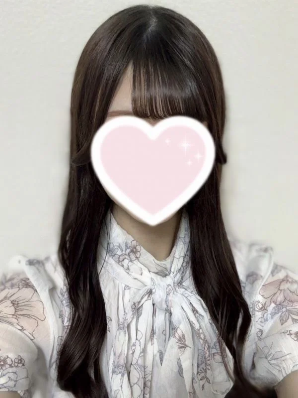 あいく