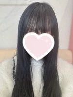 あかり