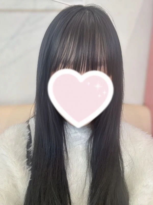 あかり