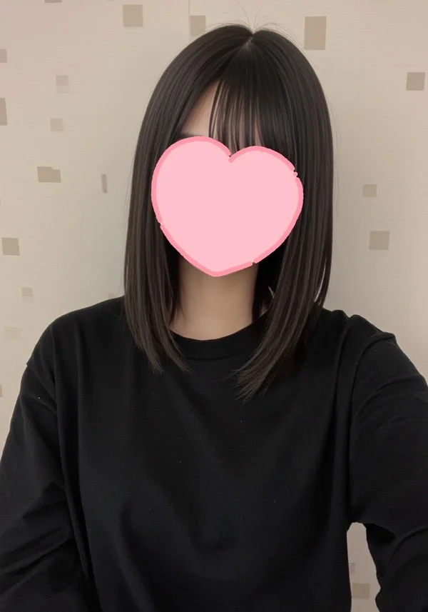 みなと