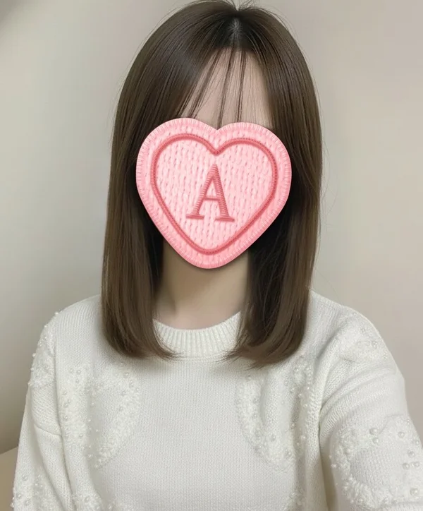 りおな