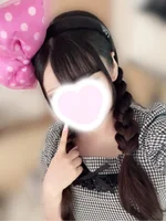 ひめか