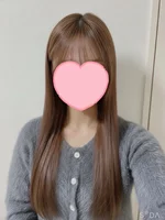 派遣型リフレぷるぷる新宿店:かこ