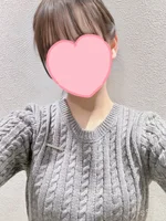 派遣型リフレぷるぷる新宿店:るい