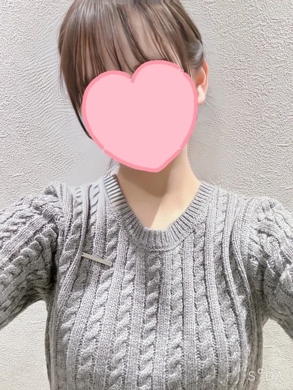 るい
